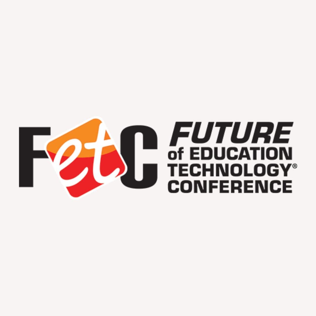 FETC